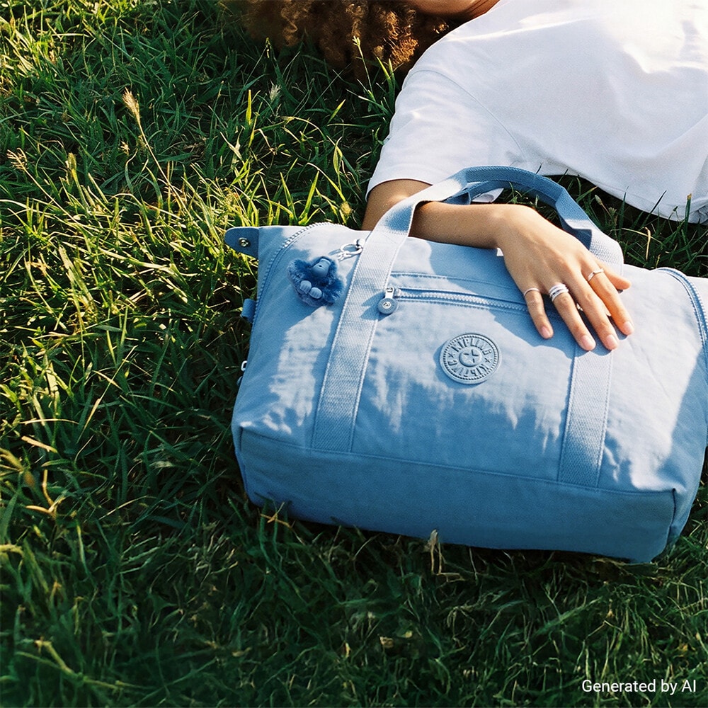 Kipling