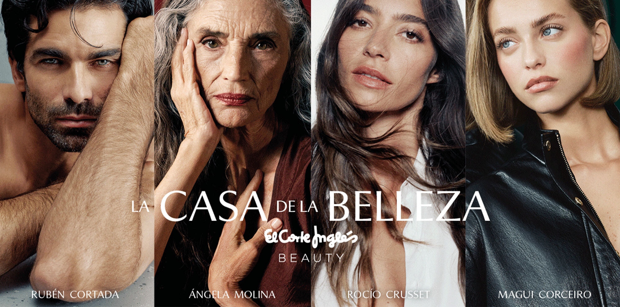 cosmetica-capilar/