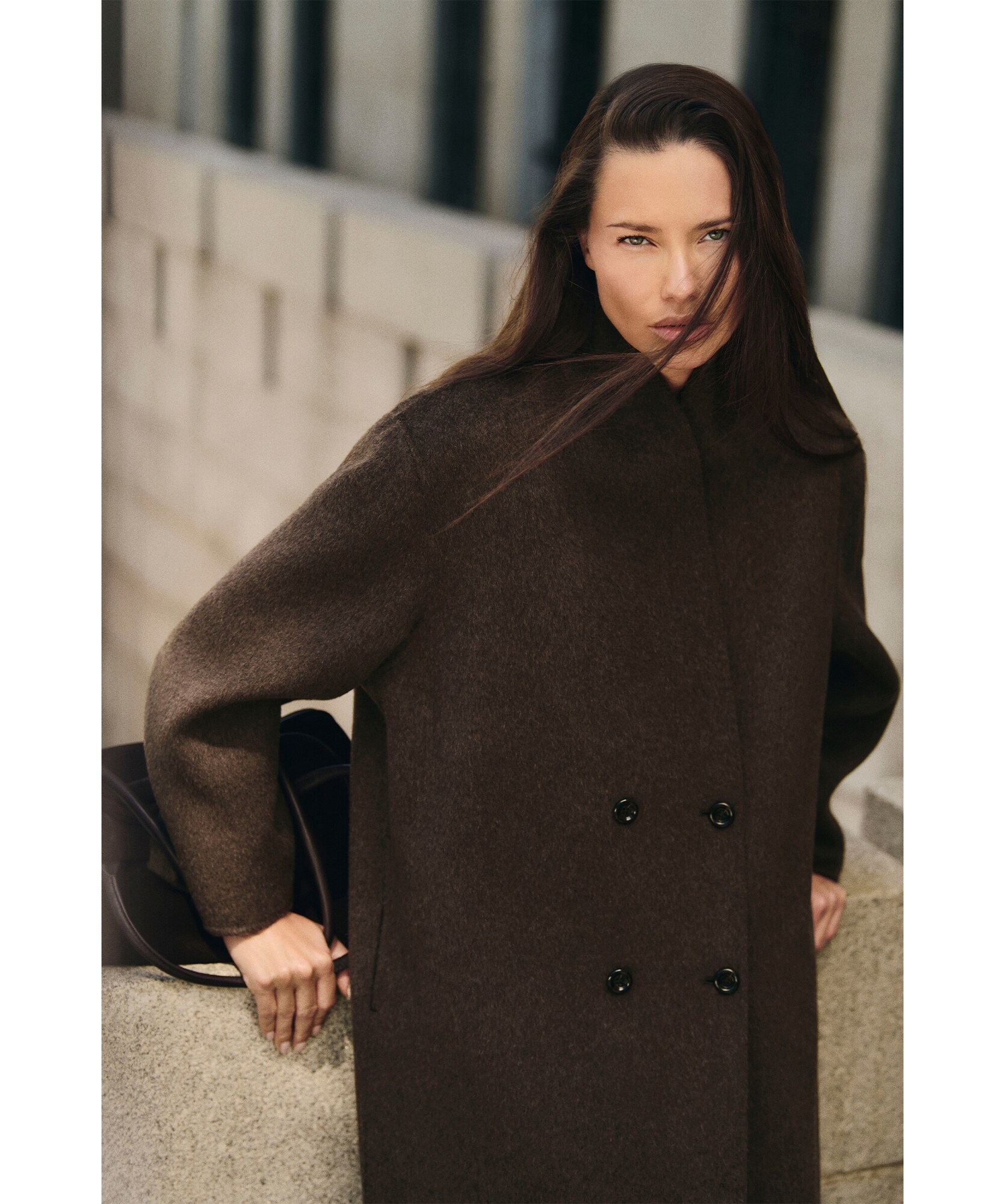 Vuelve el otoño, vuelve la moda.