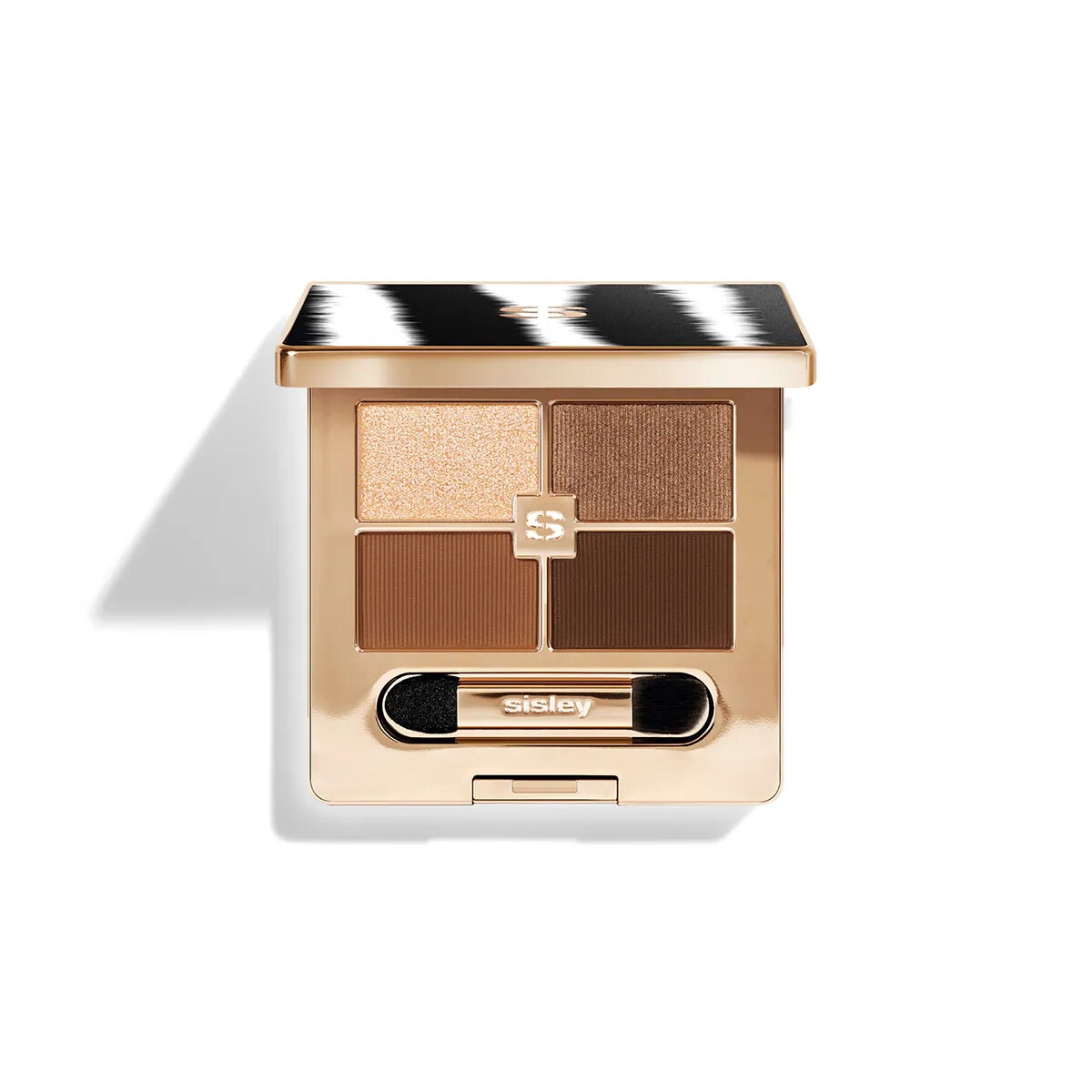 Imagem 0 de Phyto-Eye Palette