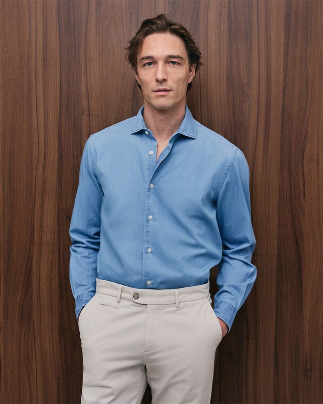 Emidio Tucci