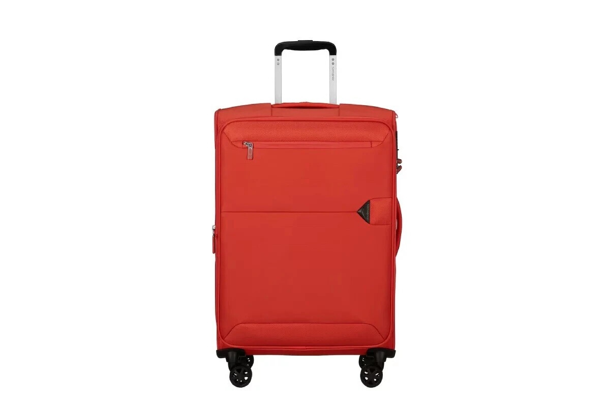 Samsonite