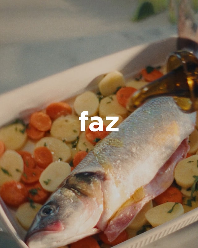 Faz
