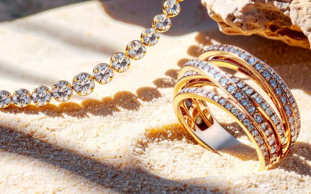 Diamanta