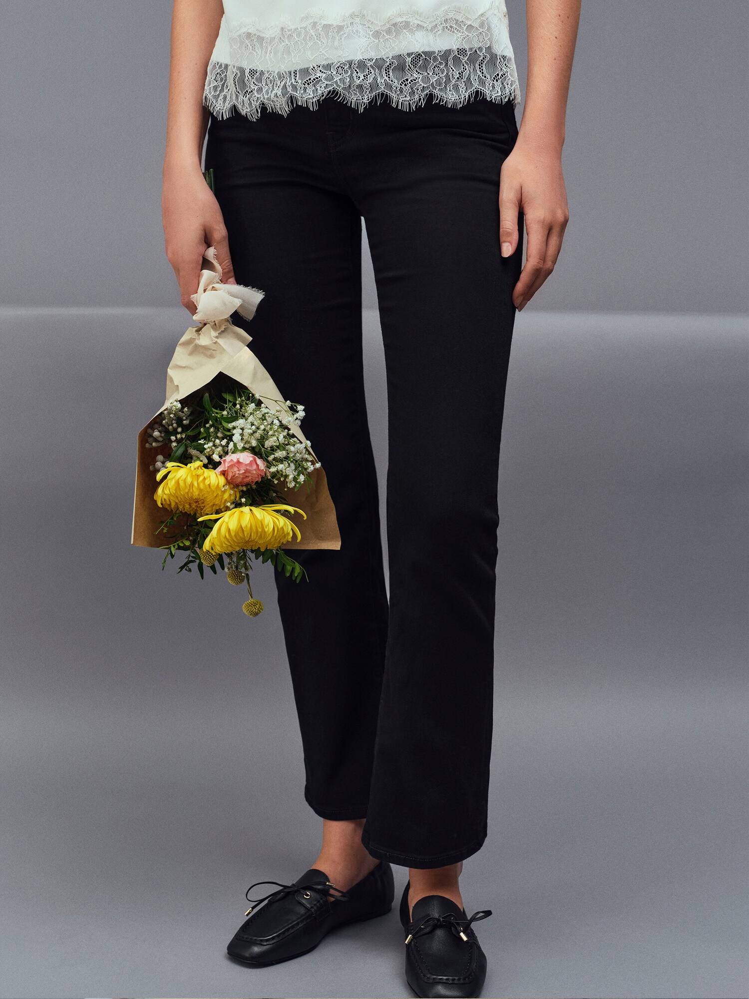 NEW FW26