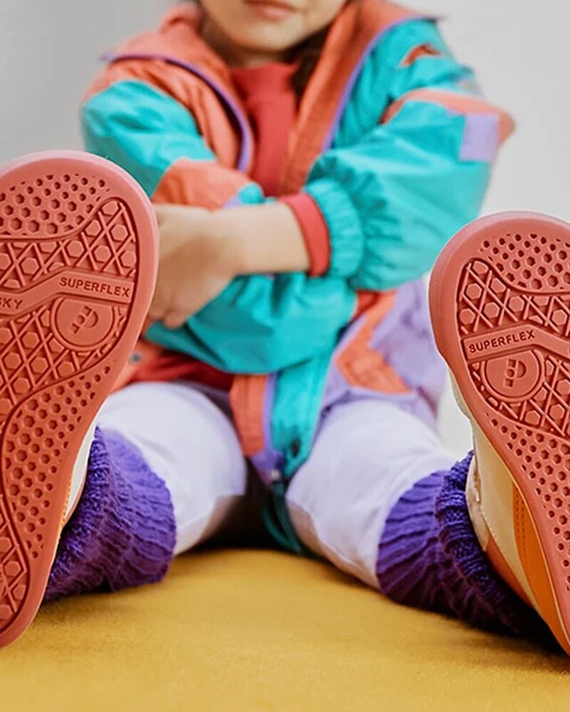 Barefoot em Moda Infantil na loja online do El Corte Inglés