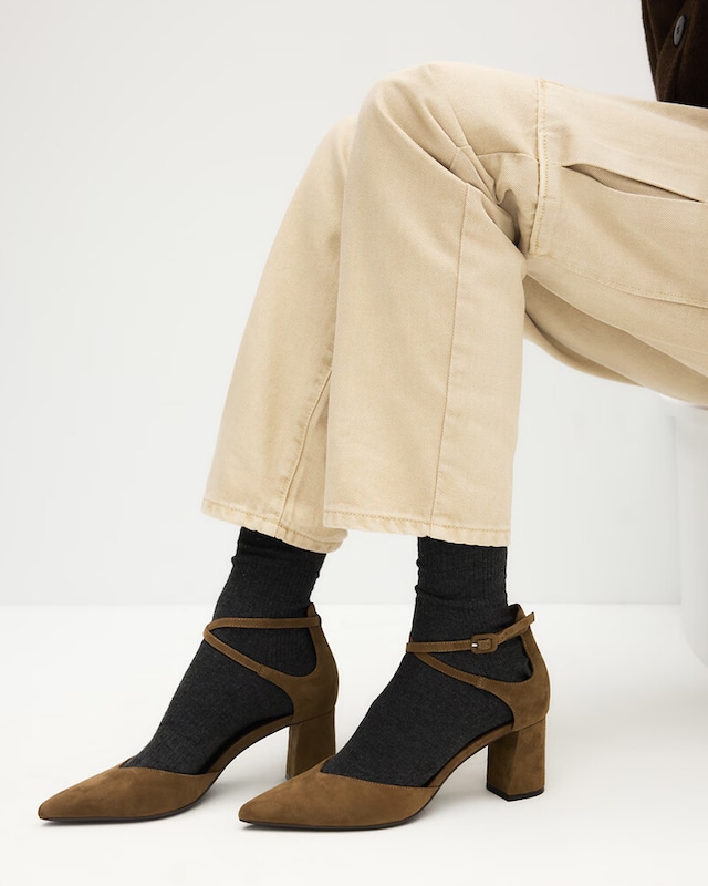 Zapatos