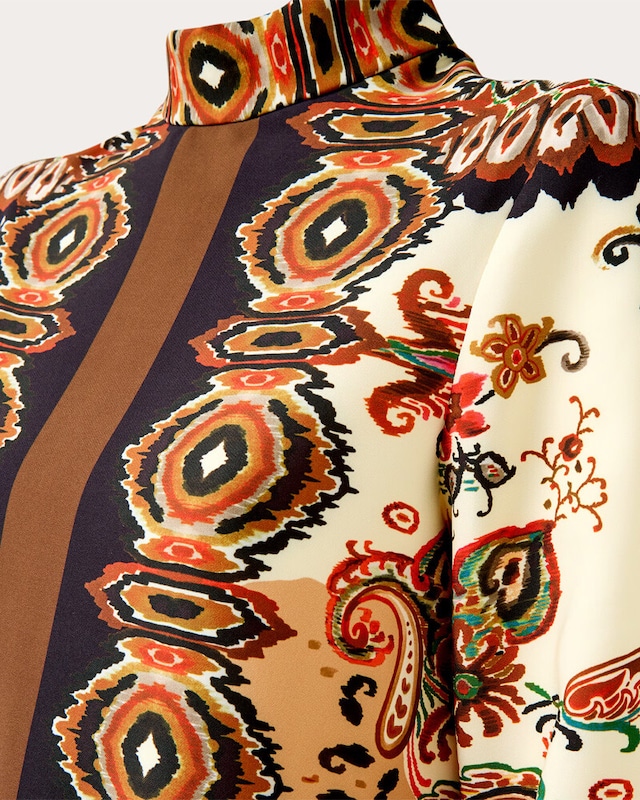 Ver Prêt-à-porter Designers Moda Mulher na loja online do El Corte Inglés