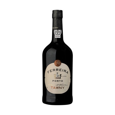 Vinho do Porto