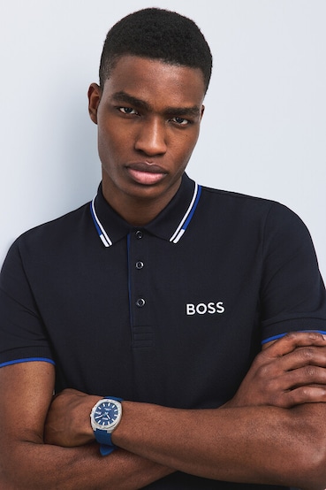 BOSS