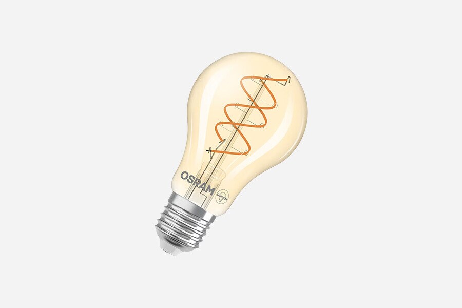 Iluminação