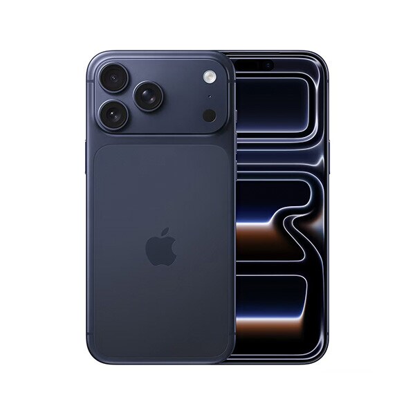 Super Tecnopreços - Até -35% em Smartphones e Wearables