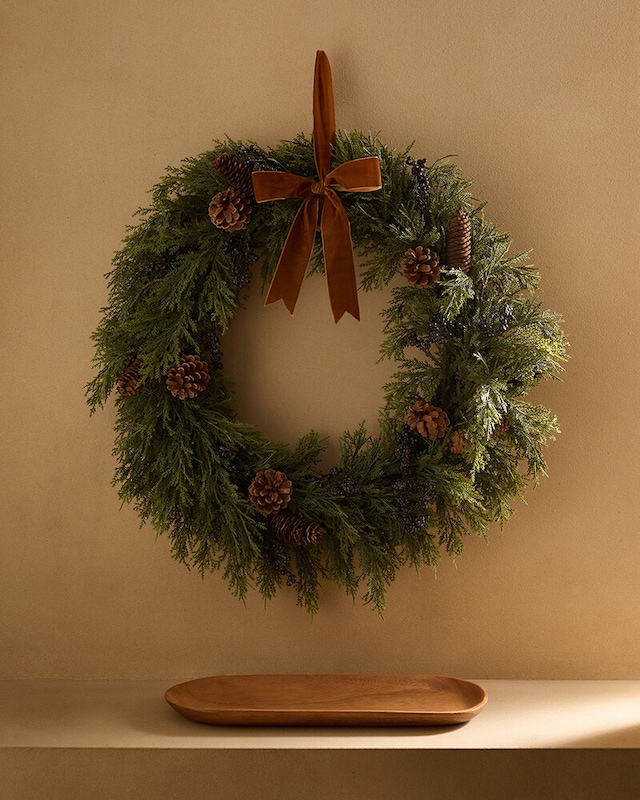 Navidad