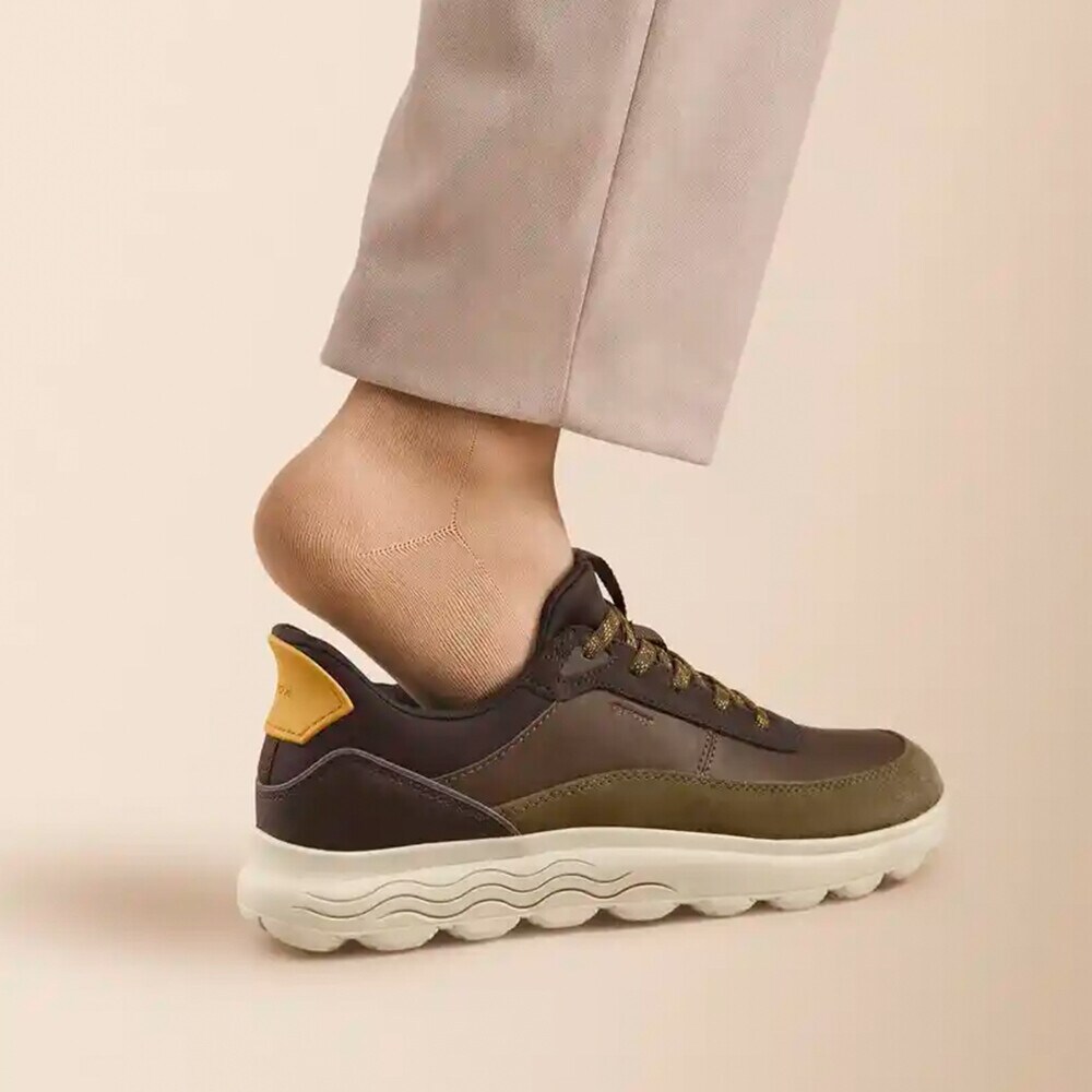 Geox
