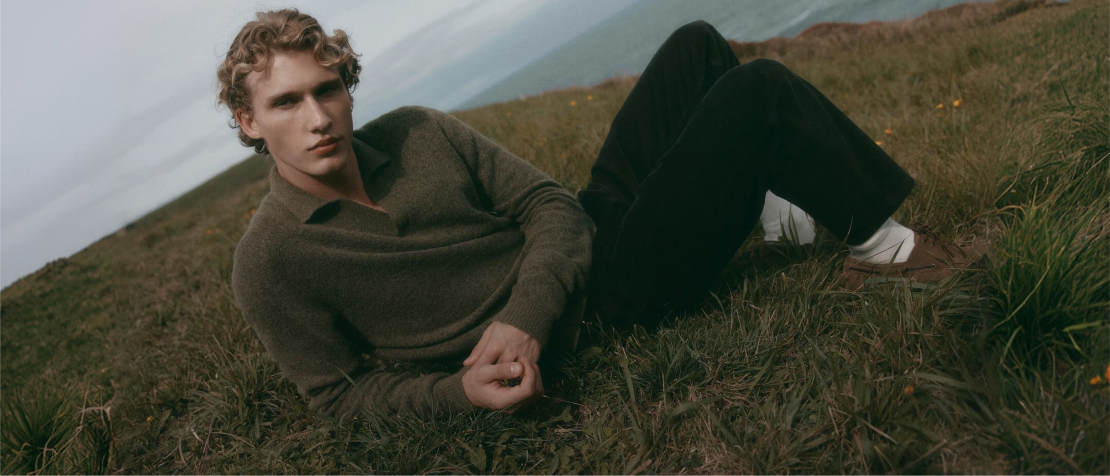 Sfera | New In