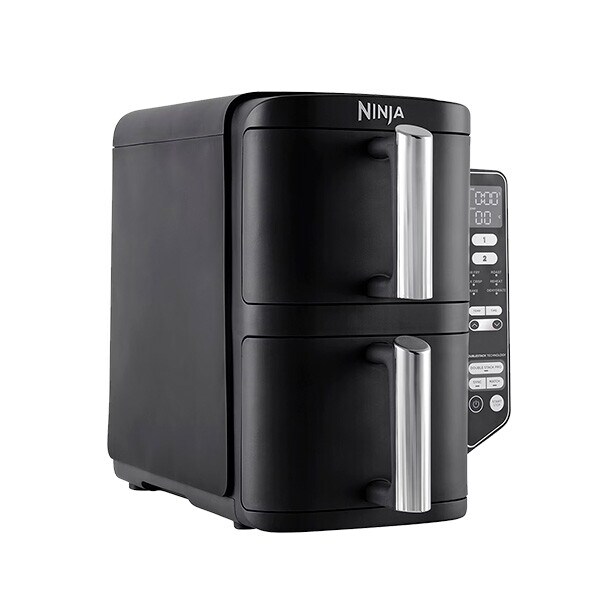 Super Tecnopreços - Air Fryers