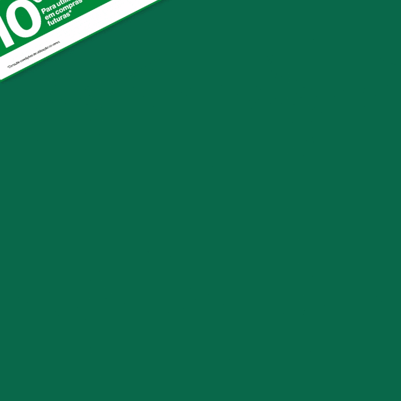 Super Cheques 10€