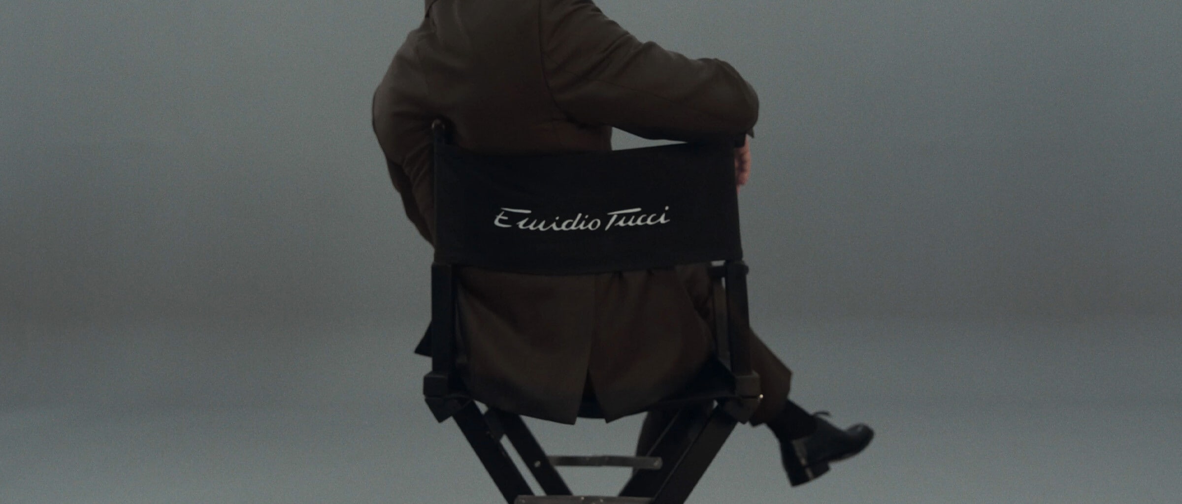 Emidio Tucci