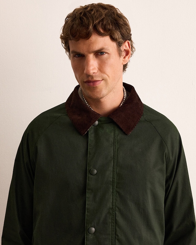 Ropa