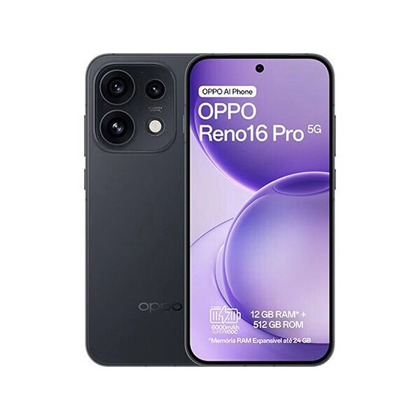 Super Tecnopreços - Até -20% em Oppo