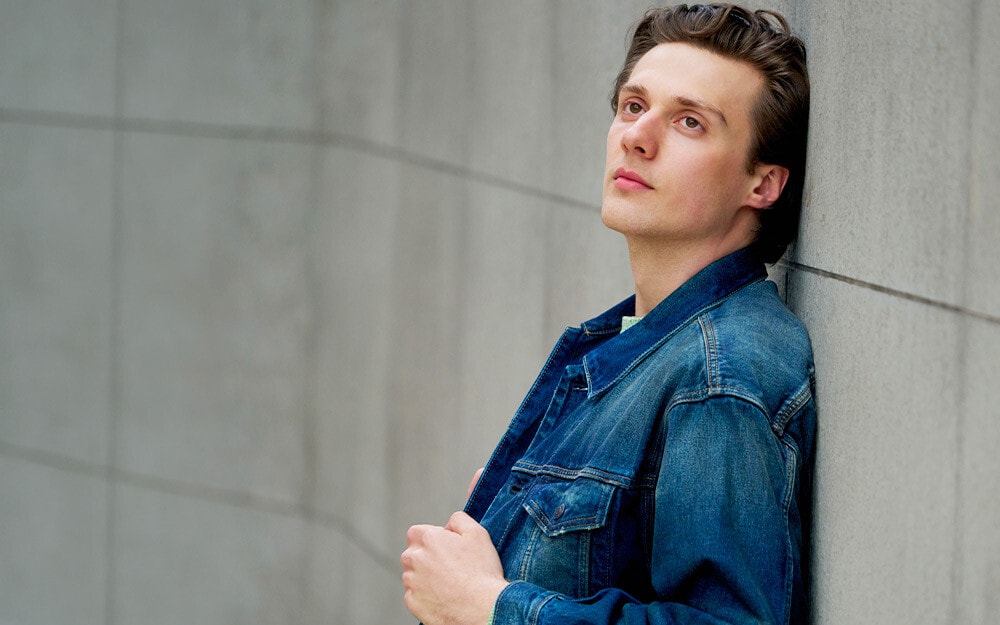 Levi's, Dockers y más