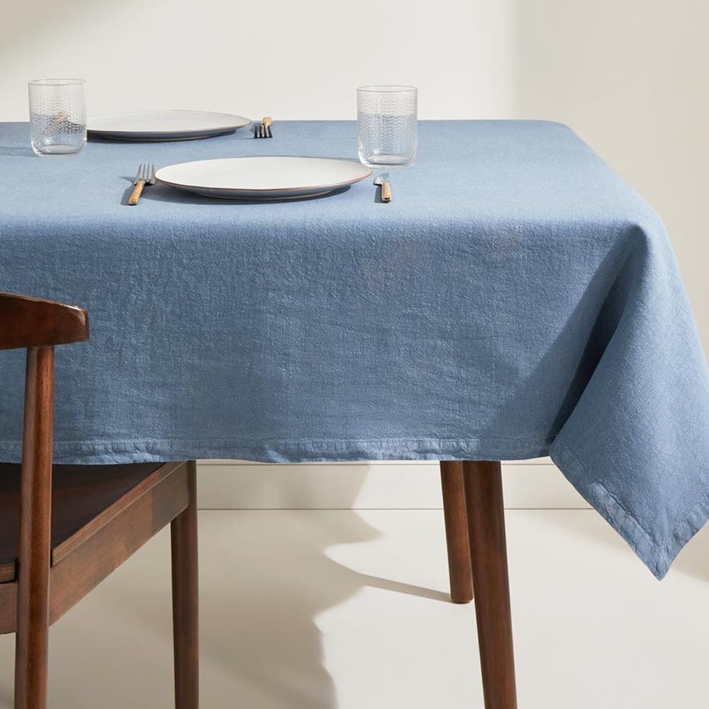 Textil y decoración 