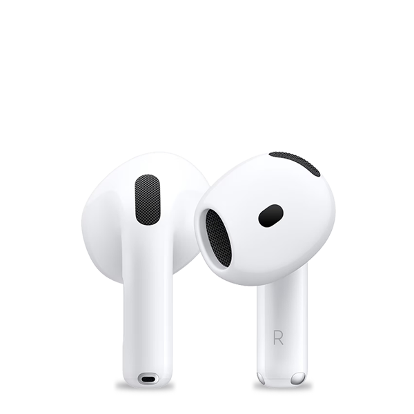 Apple AirPods 4