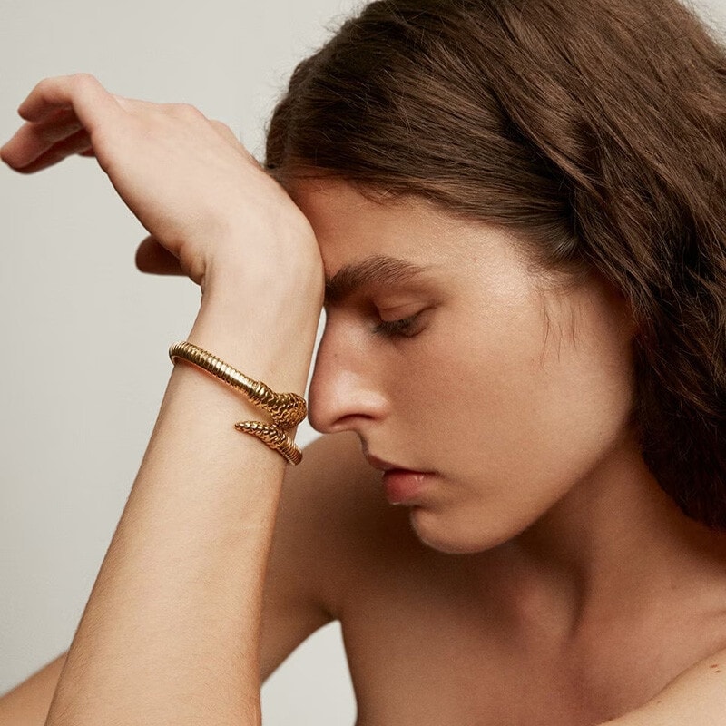 Joyería y relojes