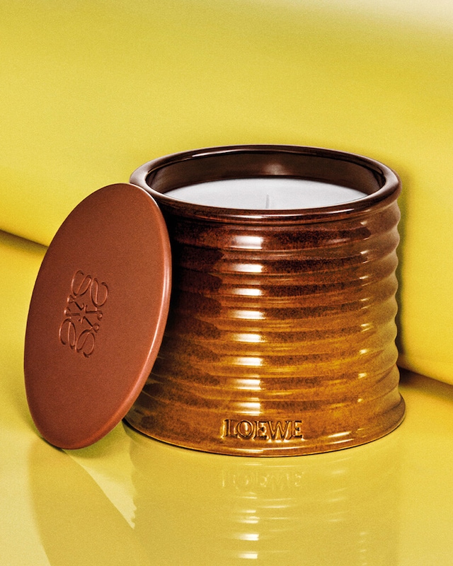 Loewe