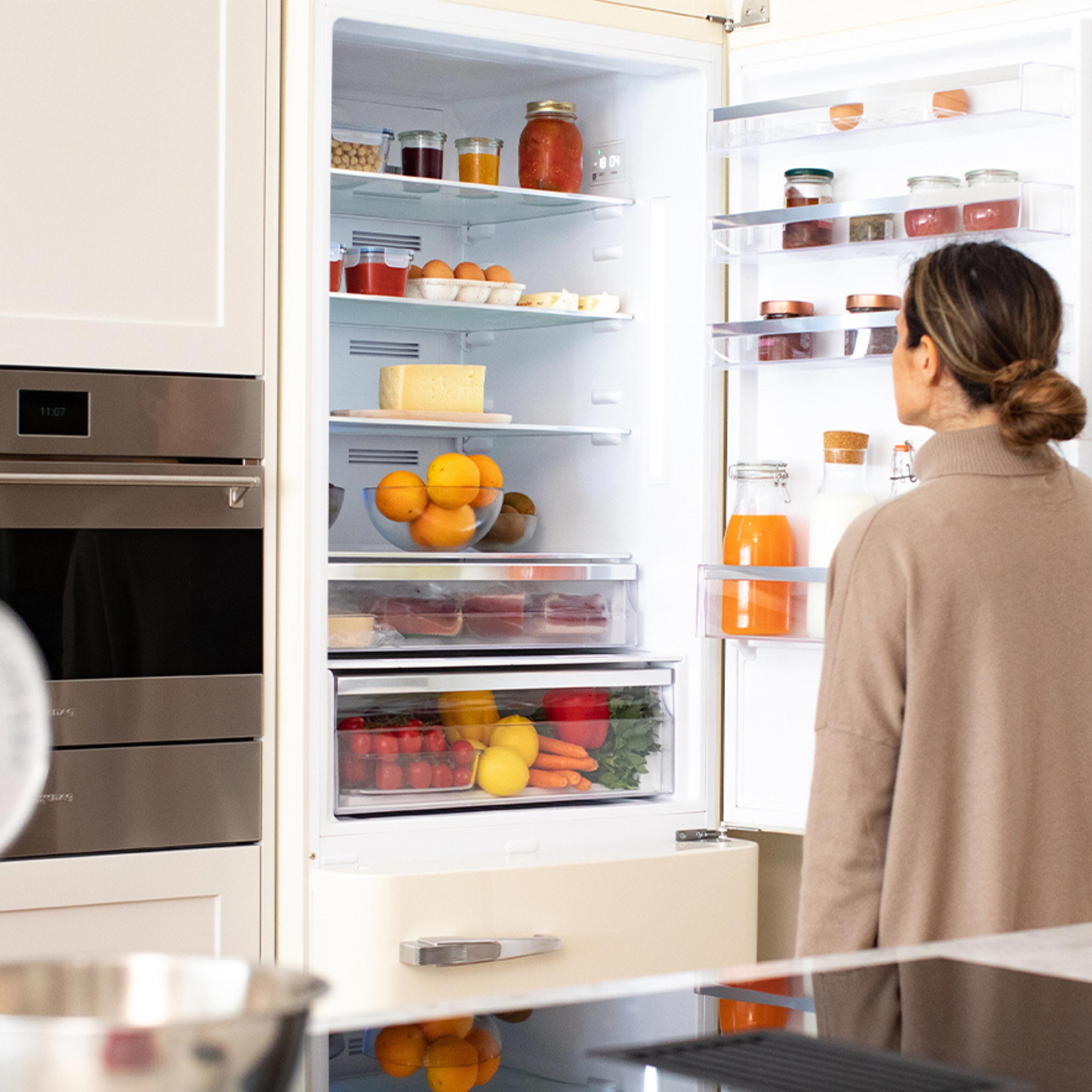 1 CATEGORIAS P4 SMEG BRAND SHOP