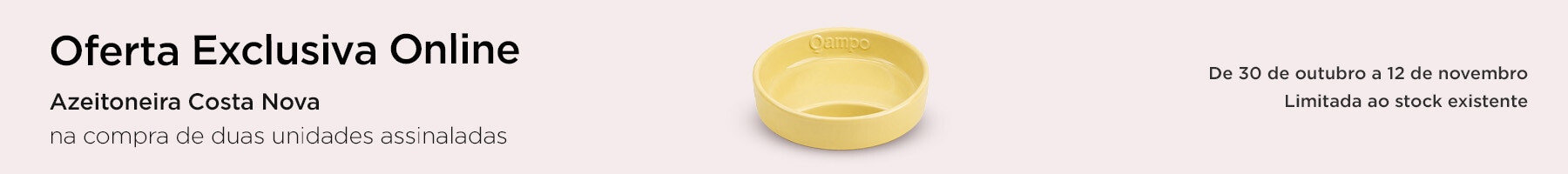 Oferta Online