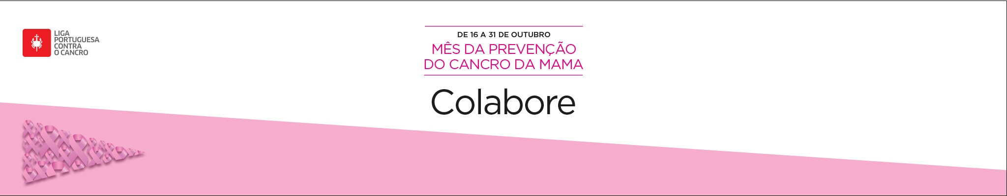 Outubro Rosa