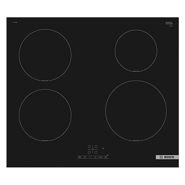 Super Tecnopreços - Placas