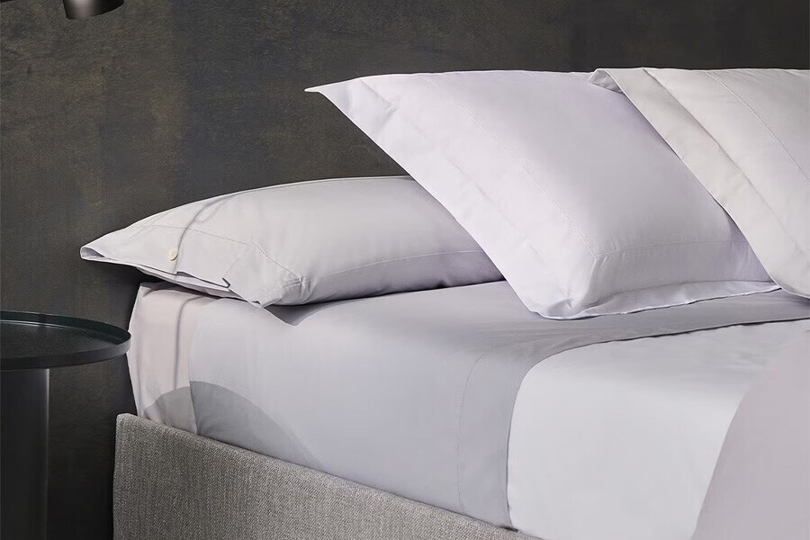 Roupa de Cama