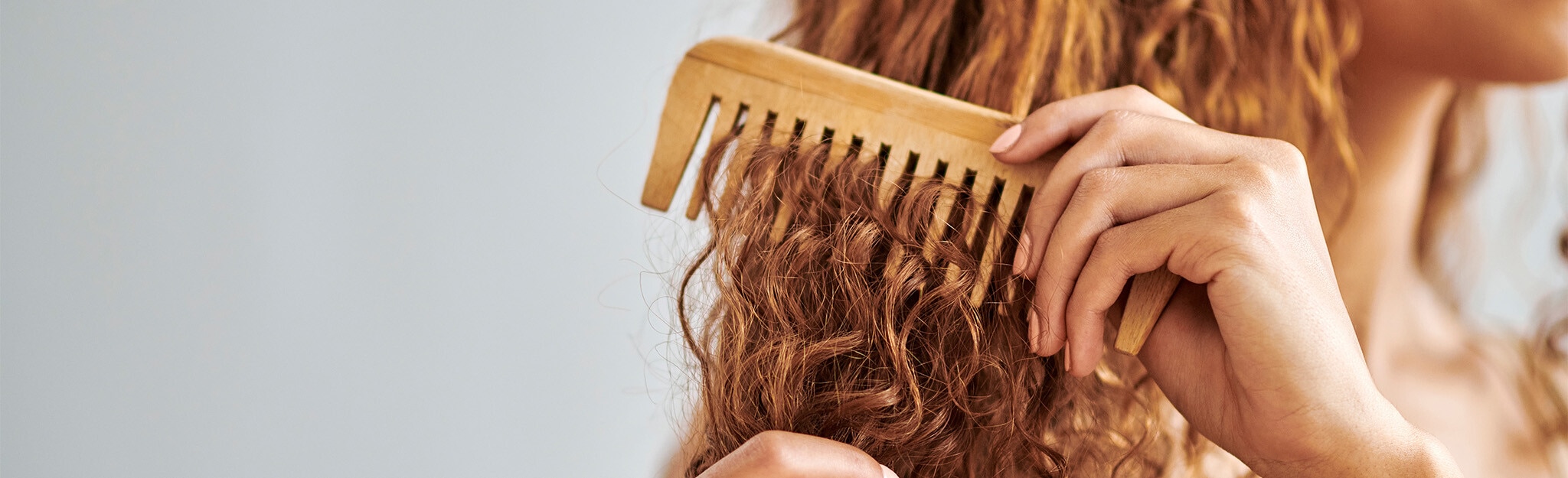 Os 10 melhores conselhos para travar a queda de cabelo