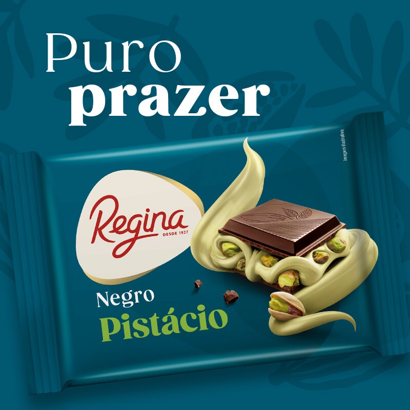 PUB Regina