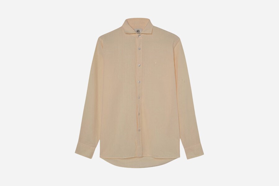 Camisas