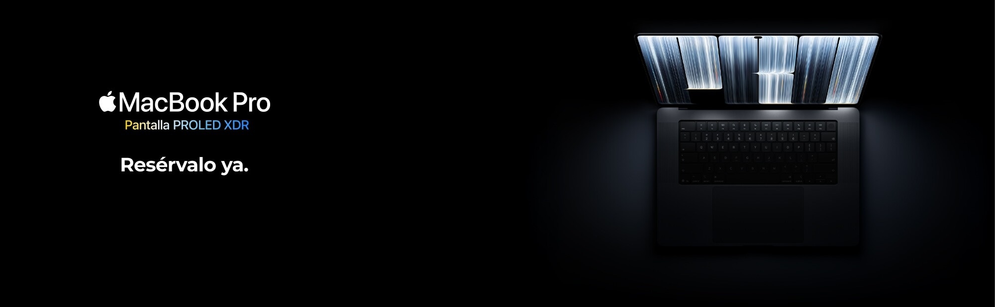 Apple 1026 MacPro 618 Desktop