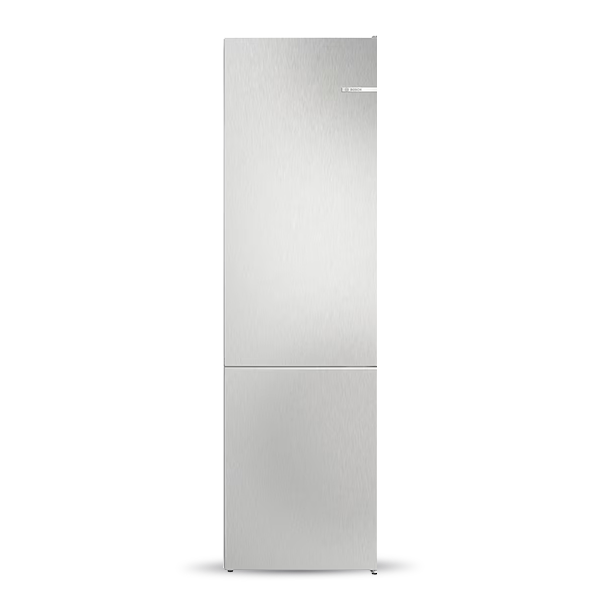 Frigorífico Combinado Bosch Serie 4