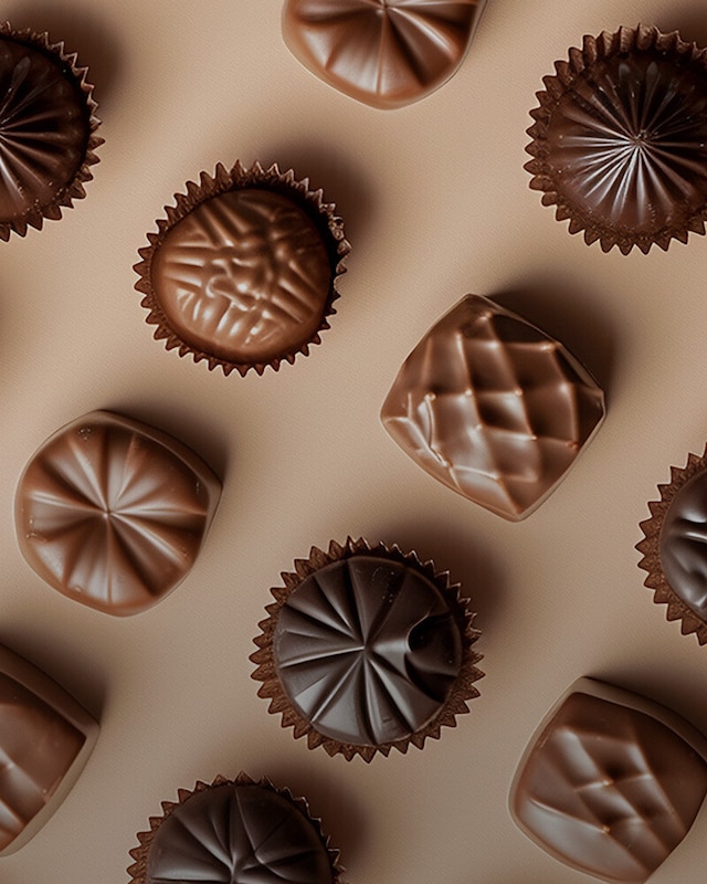 Bombons