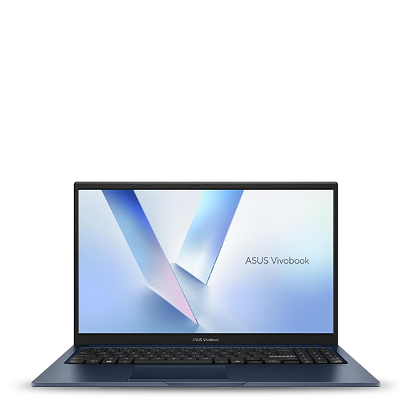 Computador Portátil Vivobook Asus 15 F1504MA-C73CLHDAB01, 15,6", 16GB RAM, 512GB