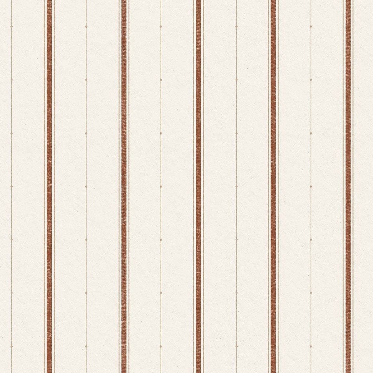 Papel de Parede TNT Lineal Victorian