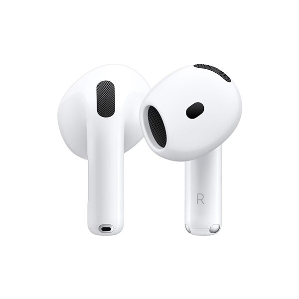 Especial Tecnologia e Eletrodomésticos - Até -40% em Auriculares