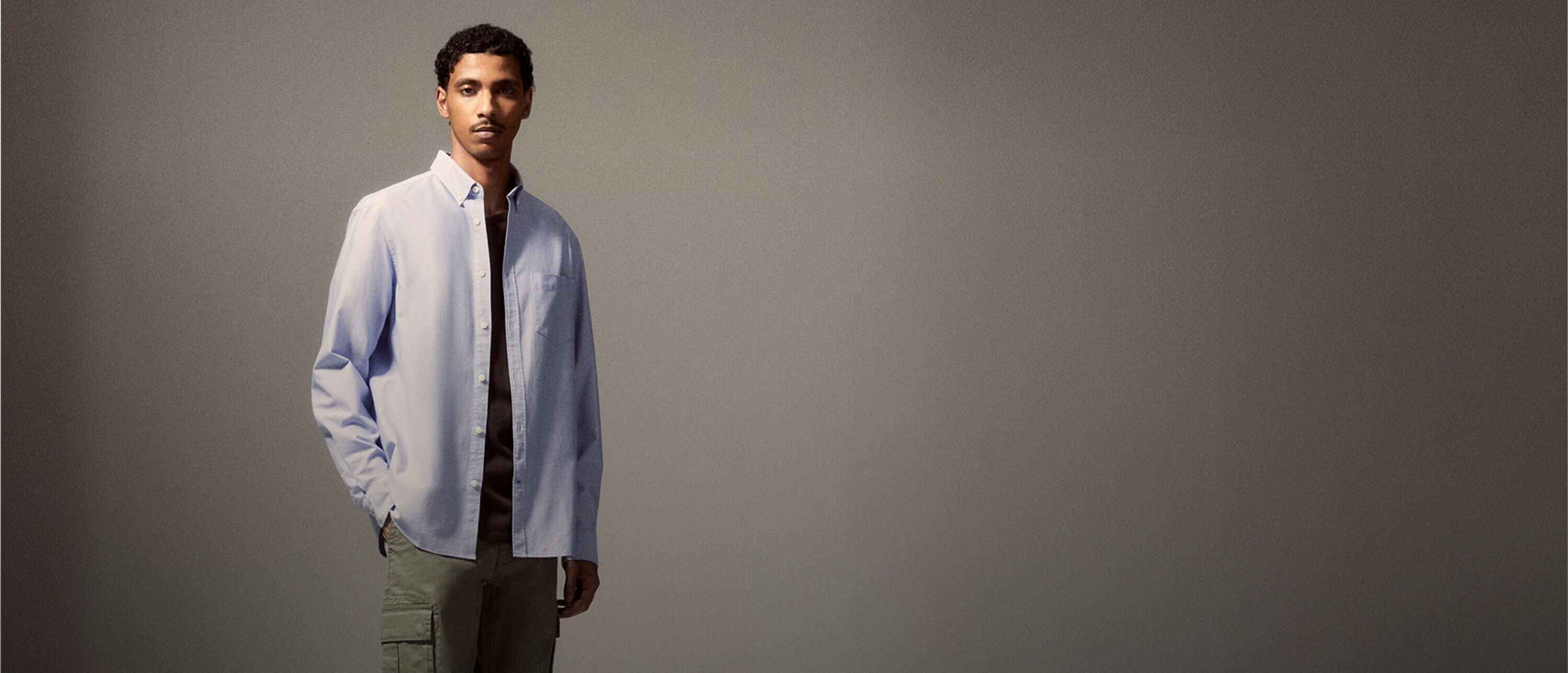 MID SEASON SALE | HASTA -40%