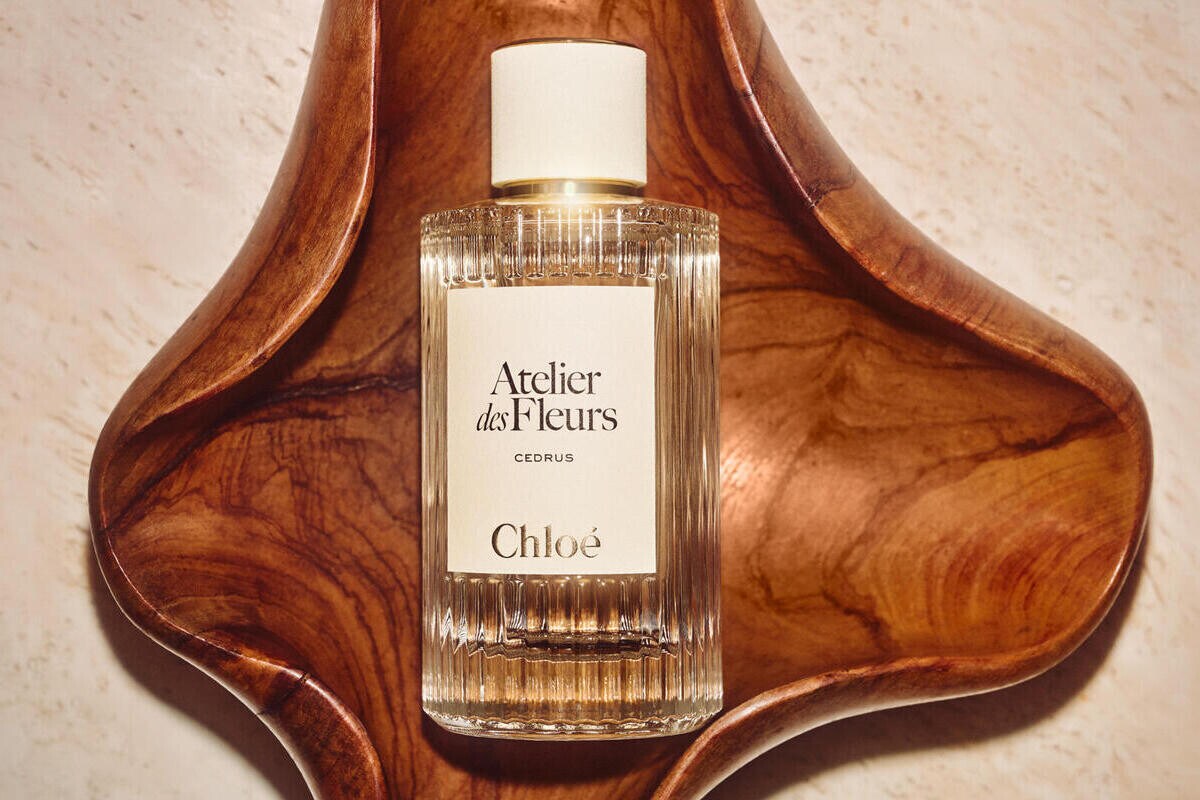 P1 AGRUPACIONES CHLOE 1