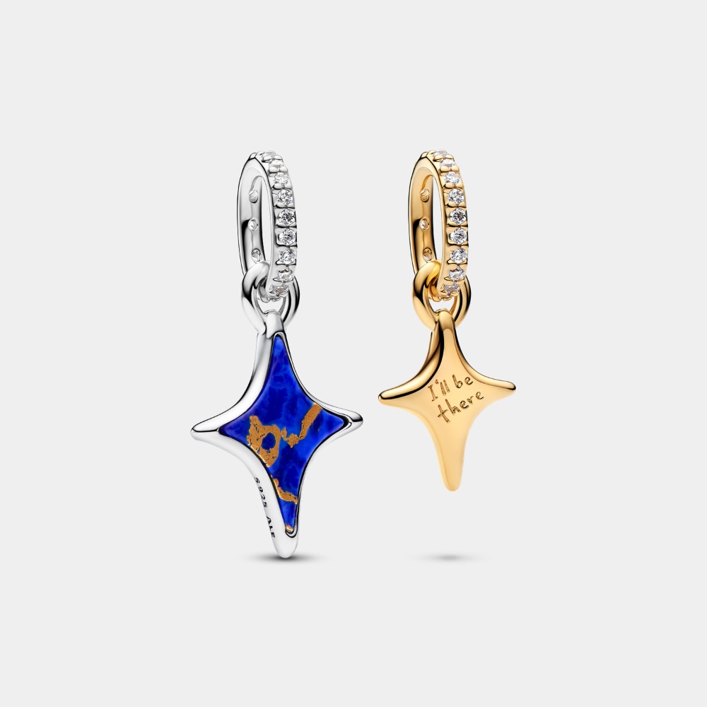Charms