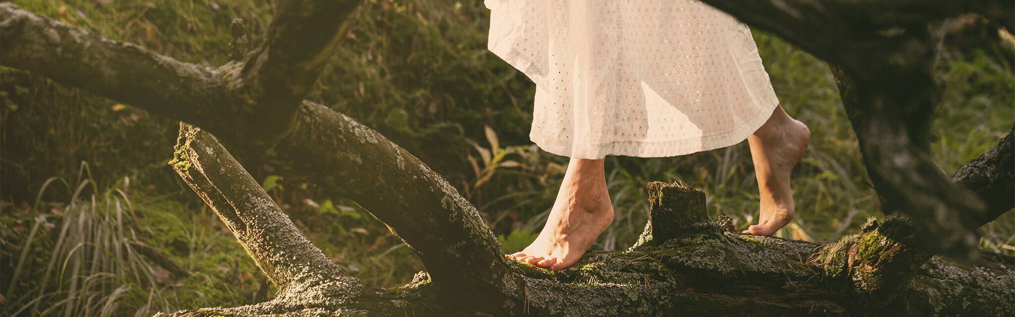 Cremes para pés secos e desidratados