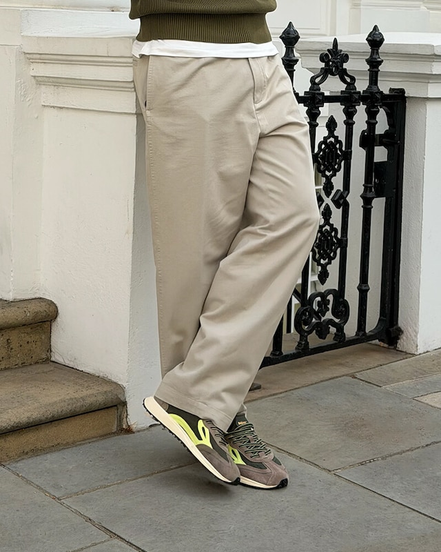 Zapatillas