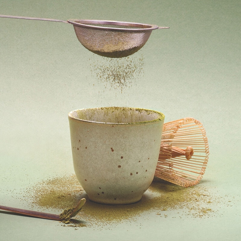 Gourmet Magazine