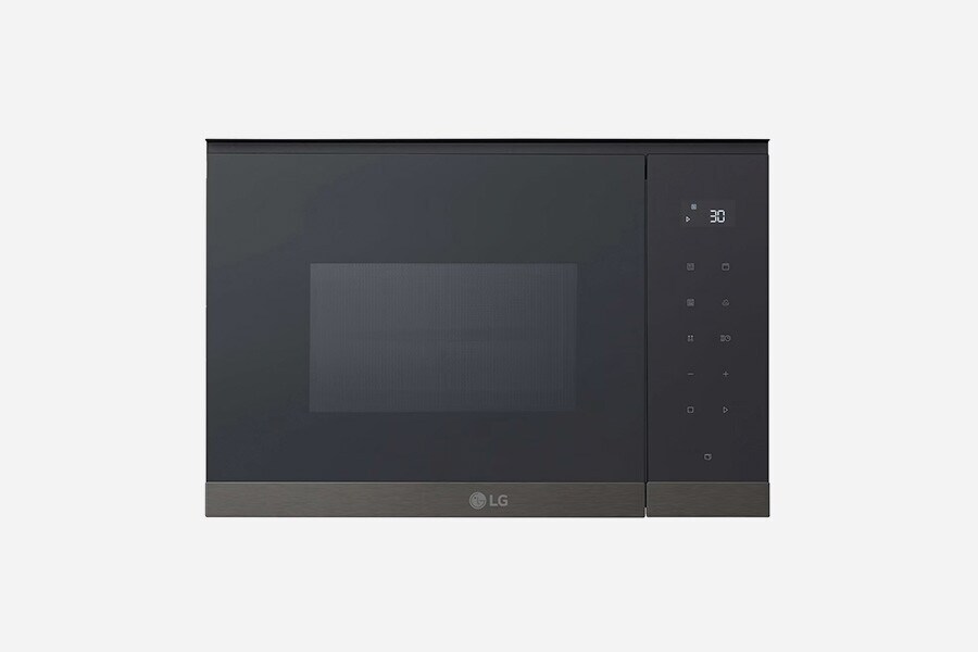 Até -35% em Micro-Ondas